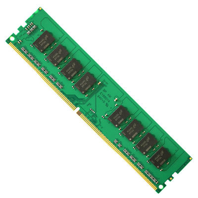 ভালো দাম DDR4 2133/2400/2666/3200MHz 4GB 8GB 16GB 32GB DDR4 DDR5 মেমরি র্যাম অনলাইন