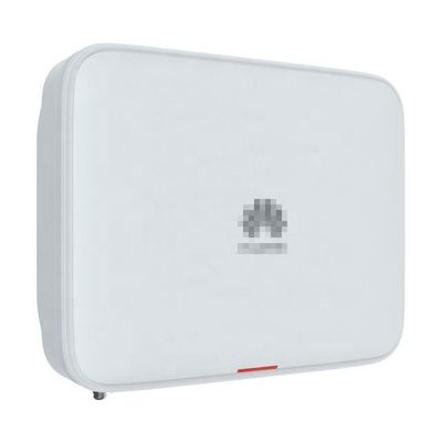 Guter Preis 6760R-51 Außenzugangspunkte WiFi 6 802.11ax Außenzugangspunkt WiFi Online