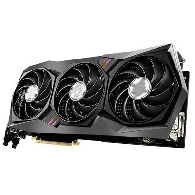 Buon prezzo Carte video all'ingrosso Rtx 3090Ti OEM per videogiochi Carte grafiche di alta qualità per videogiochi per PC in linea