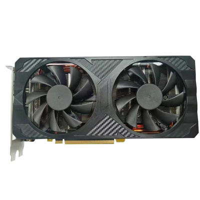 Goede prijs Geforce RTX3060M 3070 2060 1660 6gb 8gb gaming computer grafische kaarten rtx 3060M videokaart 3060M online