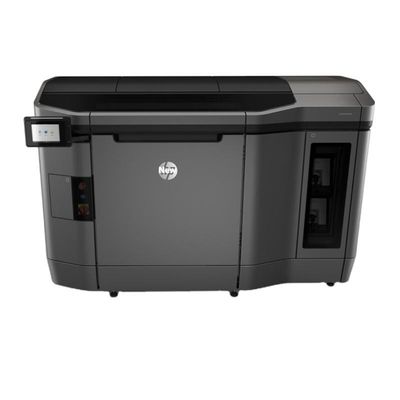 ราคาดี เครื่องพิมพ์ HP Jet Fusion 3D 4210/4200/3200 สภาพดี ออนไลน์