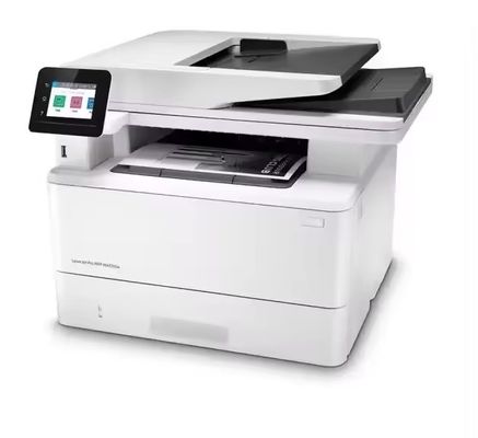 Bon prix Imprimante laser laser monochrome sans fil à haute qualité LaserJet Pro MFP M428dw 428fdw 428fdn en ligne