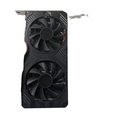 Buon prezzo Hardware per computer personalizzato fabbrica all'ingrosso gddr6 nuovo 3060m 6GB 3070m 8GB 3080 3090 gpu scheda grafica in linea