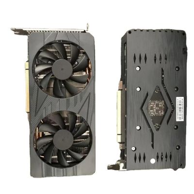 Guter Preis Maßgeschneiderte GDDR 6 Fabrik-Direktverkauf RTX 3070m 8gb 3070 3080 3090 Laptop GPU Grafikkarte Online