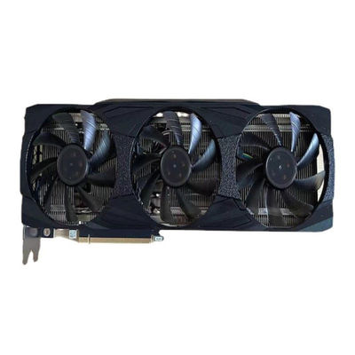 Buon prezzo Carta grafica ad alte prestazioni 90HX CMP 90HX 90 HX 320bit 10GB GPU in linea