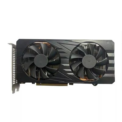 Bon prix PC GDDR6 personnalisé RTX 3070m 8GB 3080 3090 carte graphique vidéo en ligne