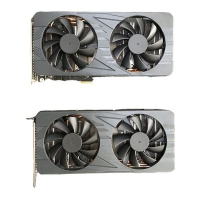 Goede prijs Gepersonaliseerde RTX 3070M 8GB LHR GDDR6 grafische kaart 3080 3090 gaming laptop kaart online