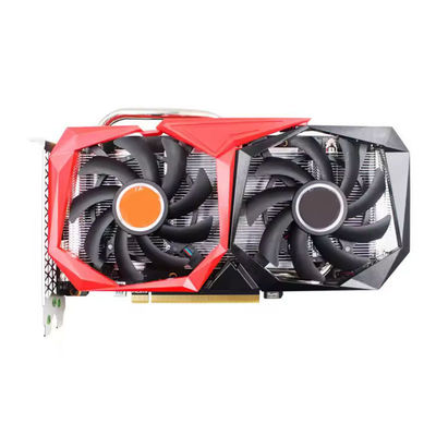 Buon prezzo GTX 1660S GPU Schede grafiche 1660 Super scheda video per Gpu di gioco desktop in linea