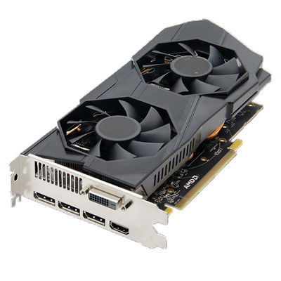 Dobra cena. Gorąca sprzedaż kart graficznych GTX 1050TI-4G 128bit GDDR5 7gbps gpu DTX2060 GTX1660 GTX3080 do komputerów stacjonarnych w Internecie