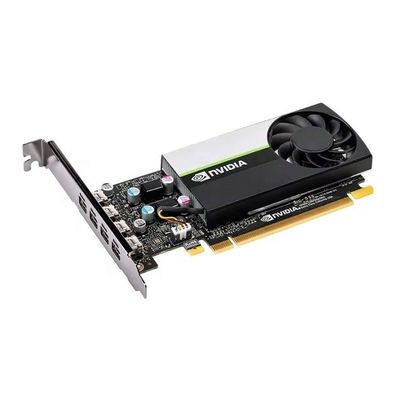 Good price Customized high quality T1000 T400 T600 T1000 K4200 2GB 4GB 8GB PC GPU Graphic Card online