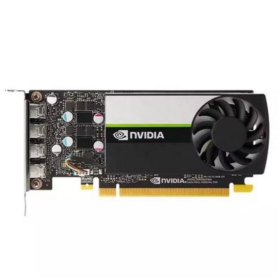 Good price Customized GPU T1000 4GB 8GB Video Graphic Card Computer Graphics Card online