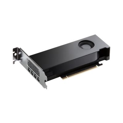 İyi bir fiyat. Yeni RTX A2000 GPU Kartı 6G/12G GDDR6 Bellek N vidia PCI Express Arayüz Dizüstü Bilgisayar Masaüstü Çalışma İstasyonu MXM Durum Fan çevrimiçi