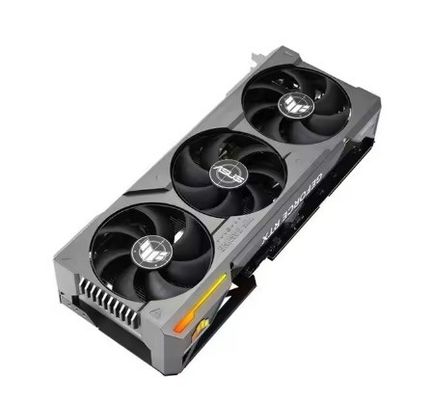 İyi bir fiyat. Grafik Kartı GeForce RTX 4080 Grafik Kartı Masaüstü dizüstü bilgisayar için DDR6 GDDR VGA DP Çıktı Arayüzü Soğutma Fan Oyun Çalışmaları çevrimiçi