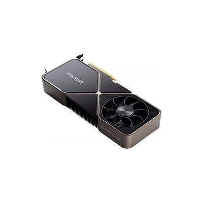 Bom preço RTX3090 N VIDIA RTX cartão de vídeo de 24 GB GPU de jogos Cartões gráficos RTX3090 on-line