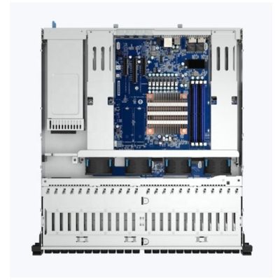 Dobra cena. Nowe oryginalne TS-h3077AFU Networked Storage Wysoce niezawodna architektura ZFS dla procesorów serii A-MD Ry-zen 7000 NAS w Internecie