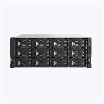 Good price Original New TL-R1600PES-RP Enterprise-class network storage In Stock online