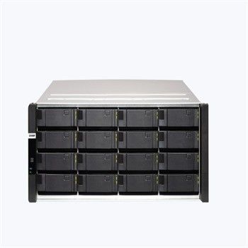 Buen precio Nuevo original ES1686dc-2142IT-96G Almacenamiento de red de clase empresarial en stock en línea