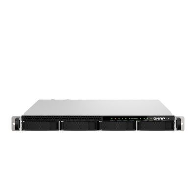 Giá tốt. Đồ lưu trữ mạng lớp Enterprise mới ES2486dc-2142IT-128G trực tuyến