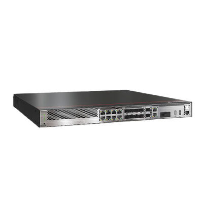 قیمت خوب فایروال شبکه رومیزی HW Next Generation 1U USG6305E-AC با توان عملیاتی 2 گیگابیت بر ثانیه و پشتیبانی از VPN آنلاین