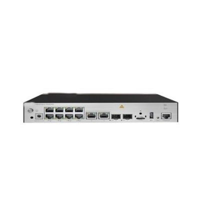 Guter Preis Original USG6307E Netzwerk-Firewall der Serie USG6307E-AC Enterprise-Firewall Online