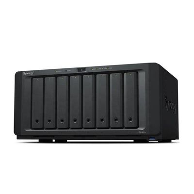 Guter Preis Neue Original hochwertige Synology bis 32 GB ECC SO-DIMM DiskStation DS1821+ Online