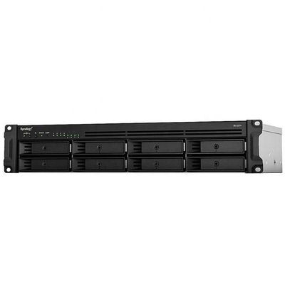 İyi bir fiyat. Synology Link Aggregation RackStation RS1221+ Kurumsal Nas Veri Depolama çevrimiçi