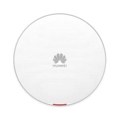 Guter Preis Original Neues Wi-Fi 6 Indoor Access Point (AP) 802.11ax AirEngine 5762-12 auf Lager für Enterprise Wireless Online
