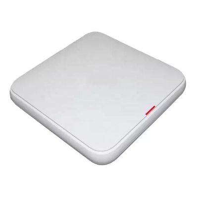 Harga yang bagus Antena cerdas terintegrasi tipe indoor perusahaan Wireless Access Point AP4050DE-B-S on line