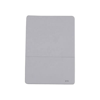 Good price new original AP2051DN-L-S indoor access point for competitive price online