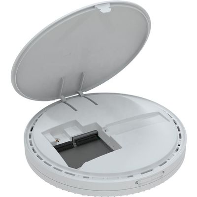 Buon prezzo 5760-51 punto di accesso interno router wireless wifi al miglior prezzo in linea