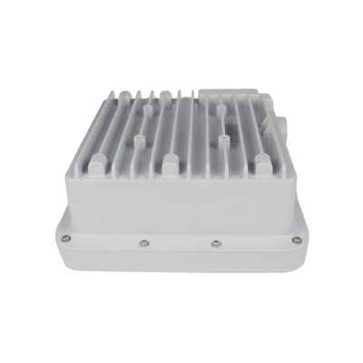 Giá tốt. AP8150DN 802.11ac Wave 2 điểm truy cập ngoài trời (AP) cho chất lượng cao hơn trực tuyến
