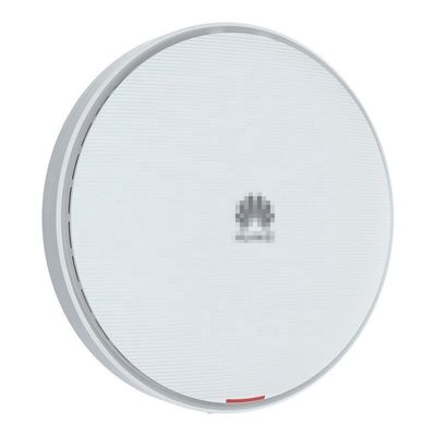 Buen precio AirEngine 5760-51 Wi-Fi 6 (802.11ax) punto de acceso en interiores para una entrega rápida en línea