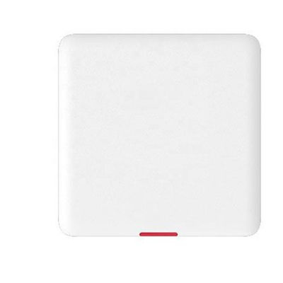 İyi bir fiyat. Wifi6 Kablosuz AP Serisi AirEngine5762S-11SW İç mekan erişim noktaları iyi satılıyor çevrimiçi