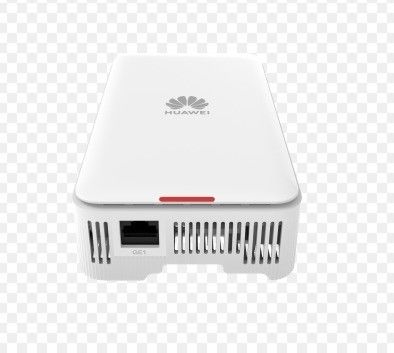 Bom preço AirEngine 5762S-13W Controlador de acesso sem fio Wifi6 Wireless AP Series ponto de acesso de inventário suficiente on-line
