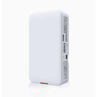 Harga yang bagus Wireless 11ax tipe indoor Wi-Fi 6 wall plate access point AirEngine5761S-11W on line