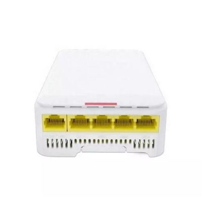 Bom preço Ponto de acesso de placa de parede Wi-Fi 6 5761S-10W de qualidade superior on-line