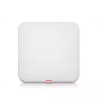 Giá tốt. Wifi6 Wireless AP Series 6761S-21 Access Point Điểm truy cập trong nhà Điểm truy cập trong nhà bán tốt trực tuyến