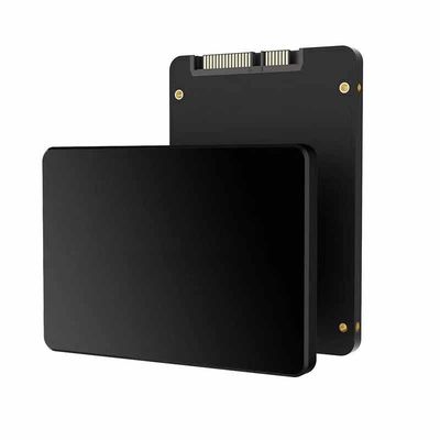 Bon prix gros prix SSD sata3 ssd2,5 pouces 128GB pour le bureau ou ordinateur portable disque dur ssd 8 TB en ligne