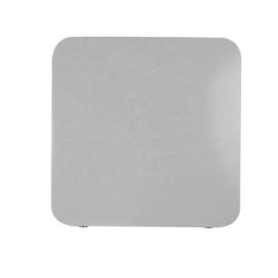 Buon prezzo Controller di apparecchiatura di rete Wifi AP8150DN Punto di accesso esterno di Selling Well in linea