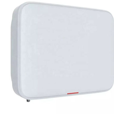 Harga yang bagus Outdoor Access Point Harga AirEngine 6760R-51 Mainframe Wireless Access Point untuk kualitas tinggi on line