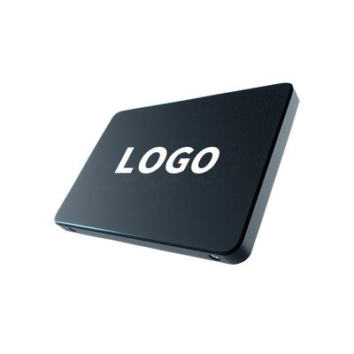 Bom preço 120Gb 240Gb 480GB 1TB Sata 3 2,5 polegadas Disco rígido de estado sólido Ssd interno para laptop on-line