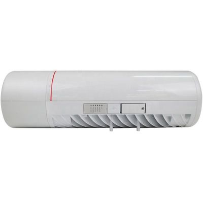 İyi bir fiyat. erişim noktası AP8082DN 802.11ac Dalga 2 Dış Erişim Noktaları çevrimiçi