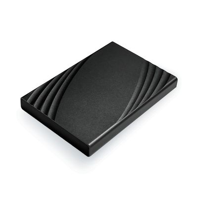 Good price 2TB SATA 3 External Solid State Drive High Capacity 120GB 512GB 1TB 256GB SSD for Laptop New SSD online