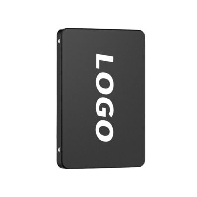 Хорошая цена Оптовая продажа 128 Гб 256 Гб 512 Гб Sata3 Ssd Ноутбук Ssd 1T 2T 2,5 дюймовые жесткие диски для ноутбука онлайн