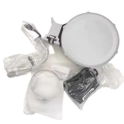 Good price High Power SXT SA5 AC Outdoor Wireless Bridge System Long Coverage RBSXTG-5HPacD-SA Firewall Function Broadband In Stock online