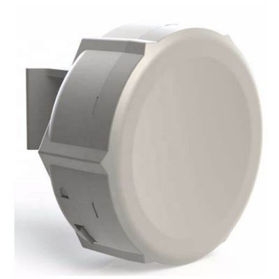 Bon prix Nouvelle antenne intégrée originale RBSXT5nDr2 SXT Lite5 5GHz 16dBi avec processeur 600MHz, 64MB de RAM et RouterOS L3 installé en ligne