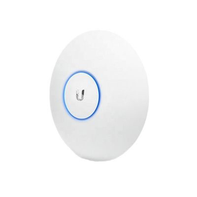Bom preço Pontos de acesso ao teto interiores UAP-Ac-Pro originais e novos Produto WIFI para comunicação e rede on-line