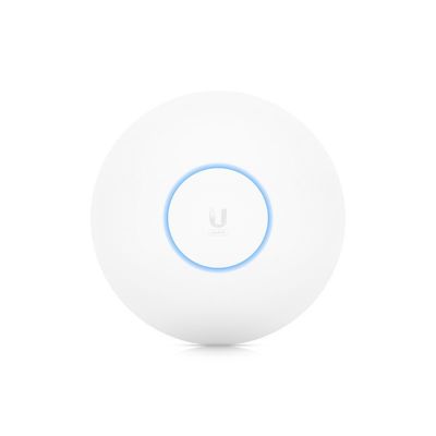 Bom preço Novo WiFi 6 Lite Gigabit Ceiling 5G Banda dupla AP sem fio Enterprise wifi ponto de acesso U6-Lite acesso sem fio empresarial on-line