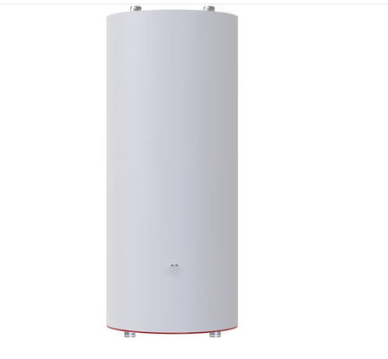 Guter Preis Customized New Brand AirEngine8760R-X1E (8+8 Dual Bands, Smart Antenne, Ble,Pse) Zugangspunkt drahtlose Decken-AP Online