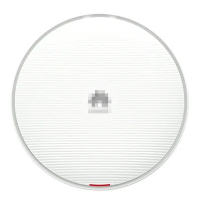 Buen precio Nuevo AirEngine original 5761-12 Punto de acceso Wi-Fi en interiores 6 antenas inteligentes AP en línea